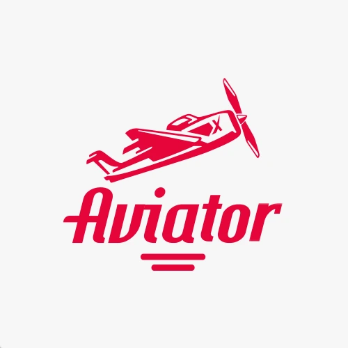Aviator Crash Game