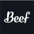 Beef Casino