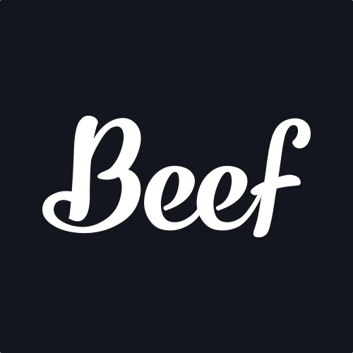 Beef Casino
