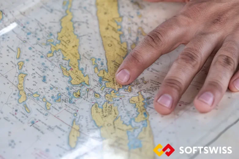 SOWTSWISS Presented a Map for Regulating Gambling