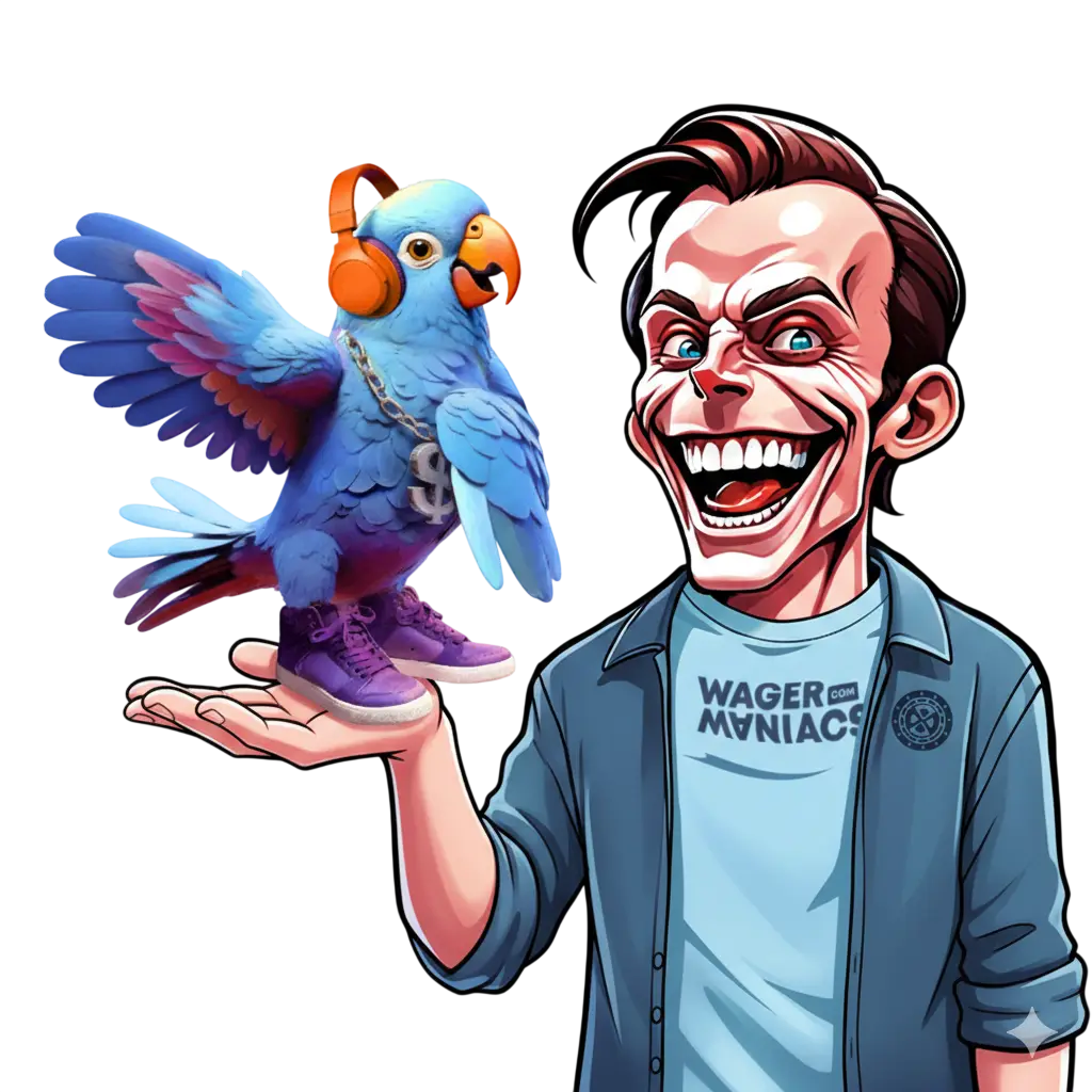 Martin Online Casino Verdict