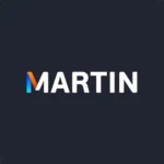 Martin Casino