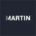 Martin Casino