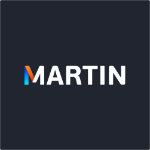 Martin Casino