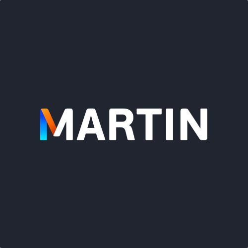 Martin Casino