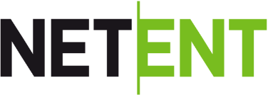 Netent