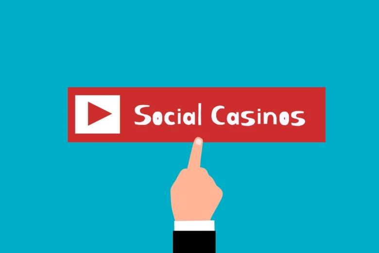 YouTube Expands Rules on Gambling, Including Social Casinos and NFTs