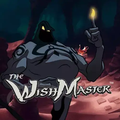 Wish Master