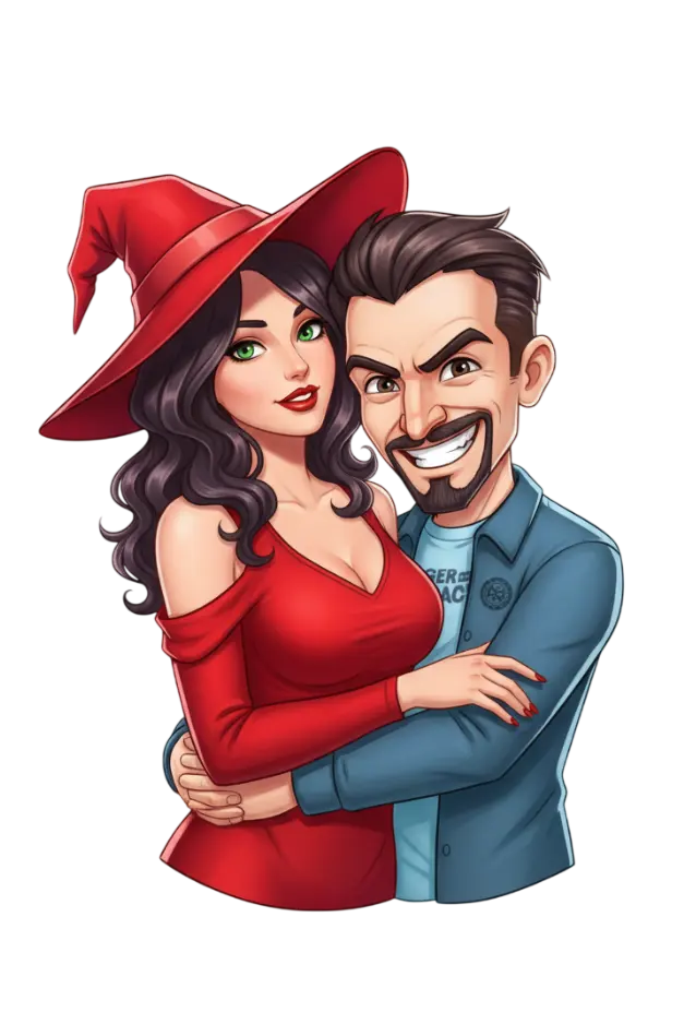 Conclusion about the 3 Witch Pots Online Slot