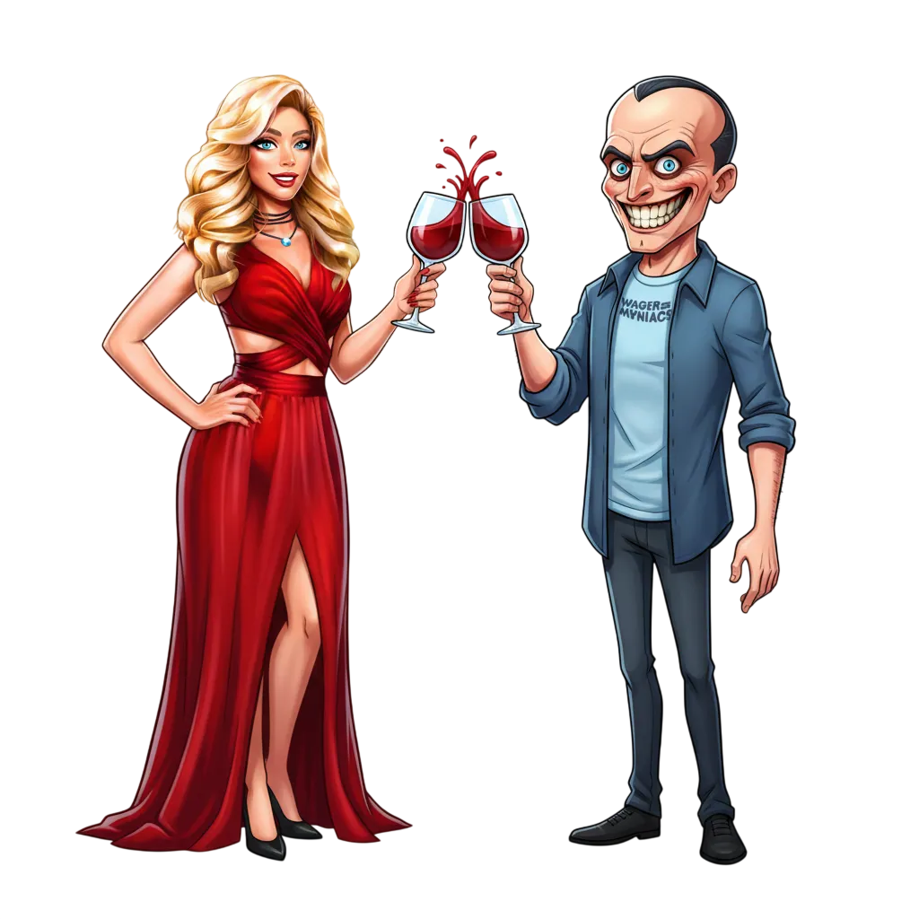 Book of Lady Online Slot Conclusion