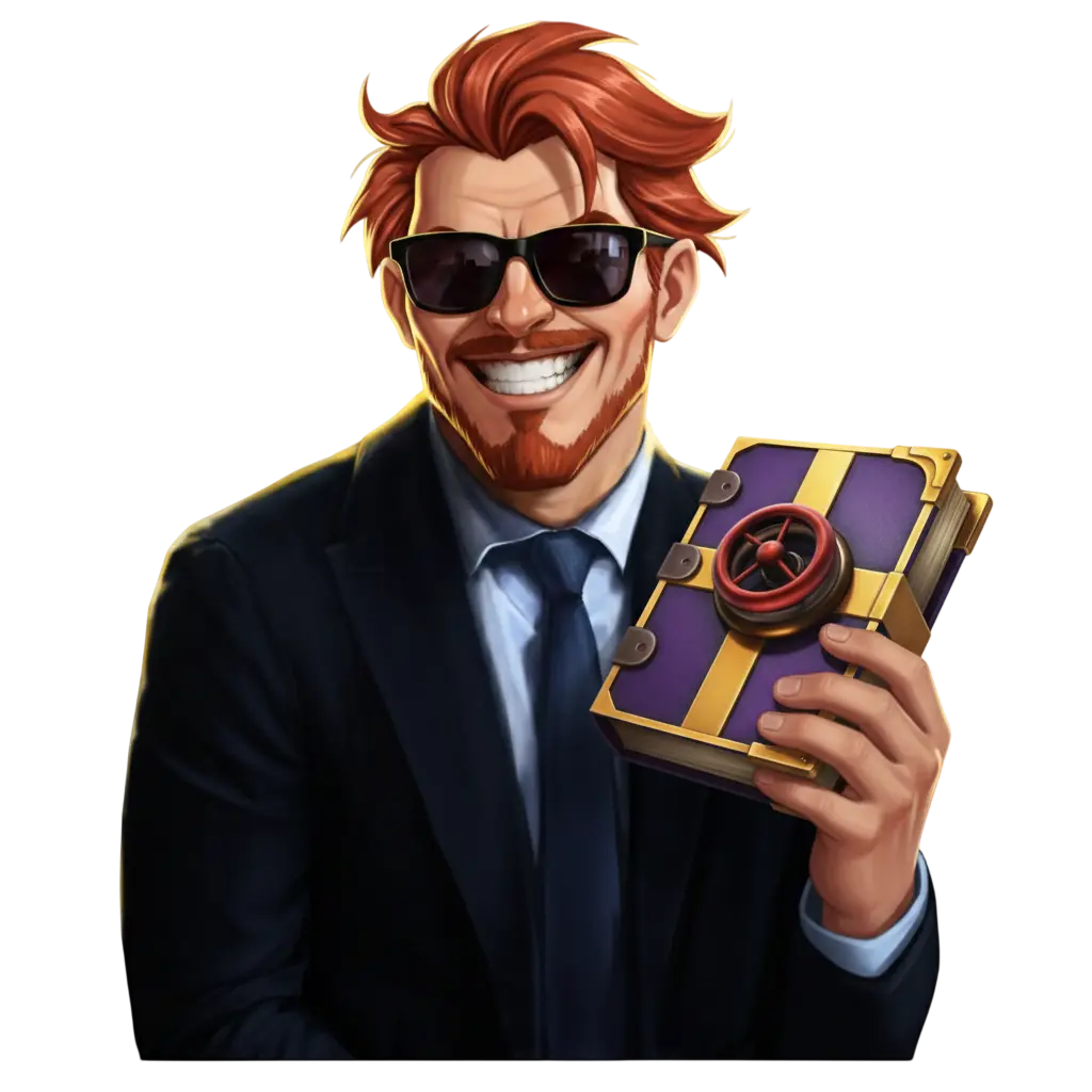 Conclusion about the Book of Oil Online Slot by WagerManiacs