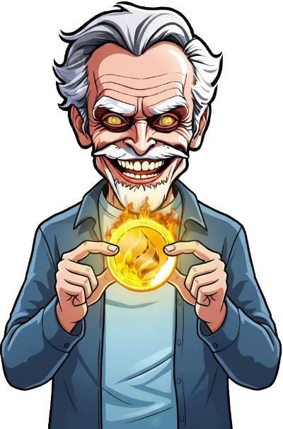 Conclusion about the Burning Coins 20 Online Slot