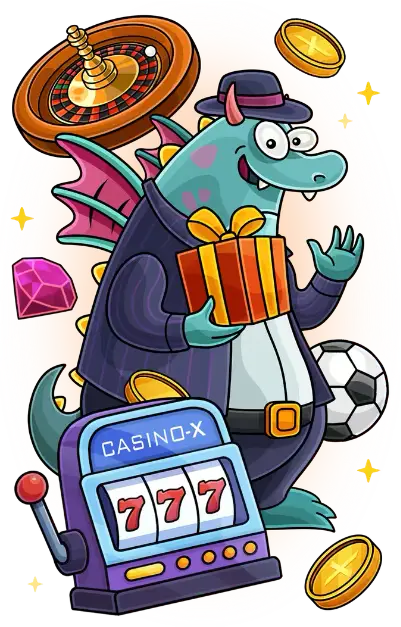 Final Verdict: Is Casino-X Worth Your Time?