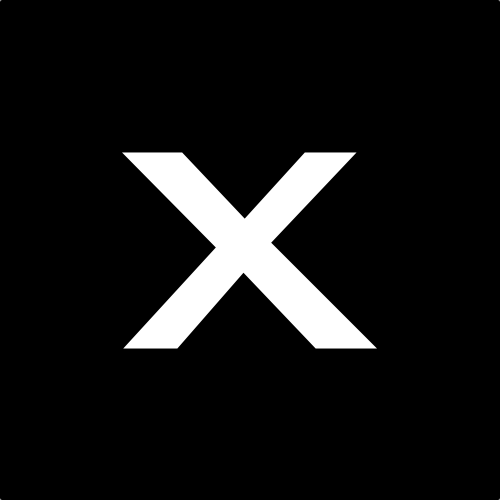Casino-X