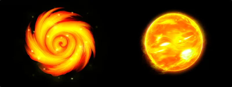 Luck of the Devil Bonus Game