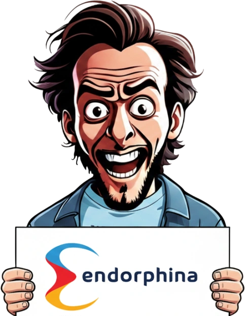 Endorphina Final Verdict