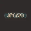Joycasino