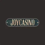 Joycasino