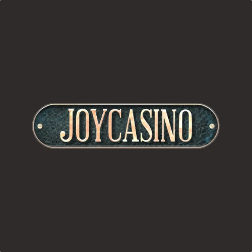 Joycasino