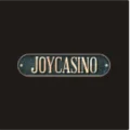 Joycasino