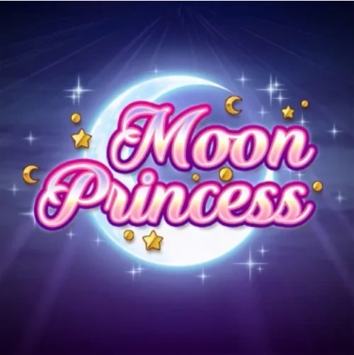 Moon Princess