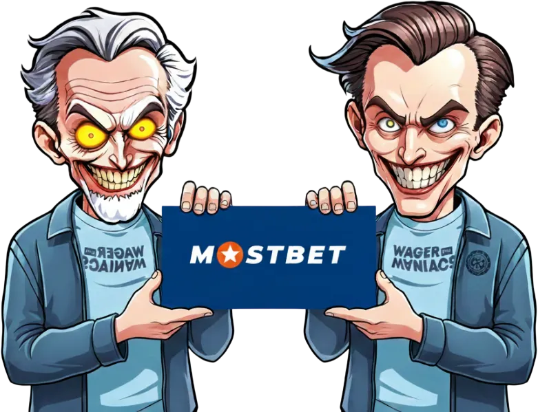 Mostbet Casino Final Verdict