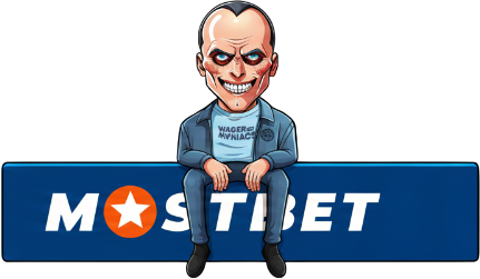 Mostbet Casino Top