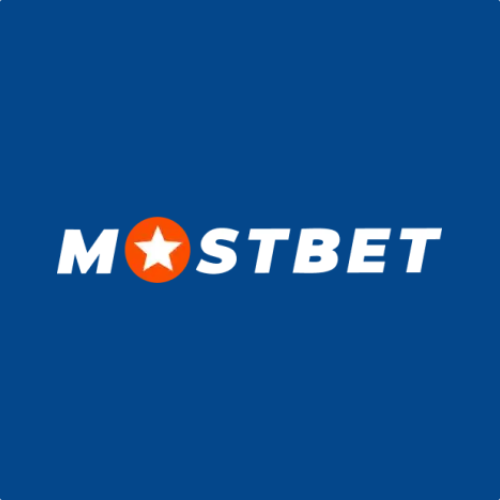 Mostbet