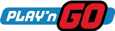 Play'n GO