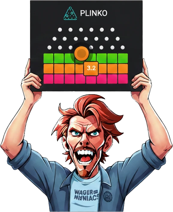 Plinko (spribe) Conclusion