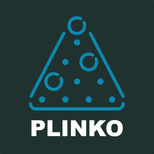 Plinko Crash Came