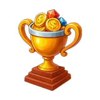 Final Verdict: Is RamenBet Worth Your Time?