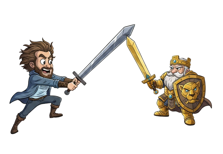 Sloteus Gold Online Slot Conclusion