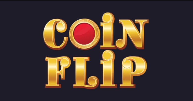 Crazy Time - Coin Flip: Simple but Effective