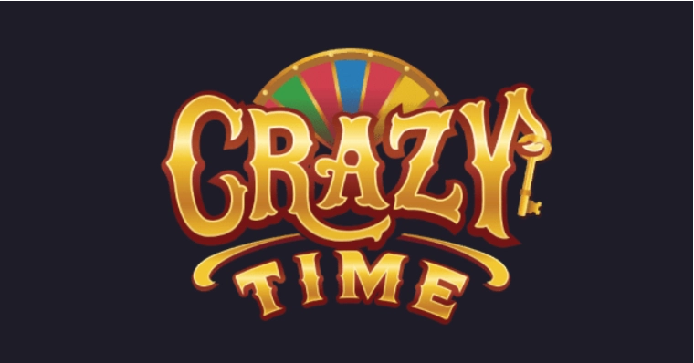 Crazy Time bonus game