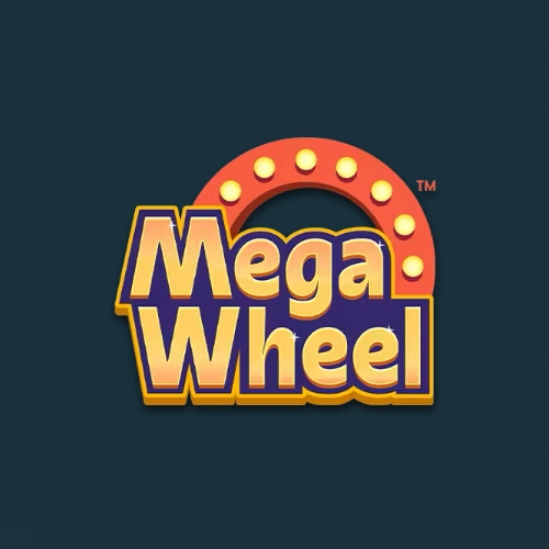Mega Wheel