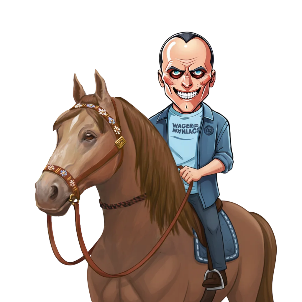 Conclusion about the Mongol Treasures Online Slot