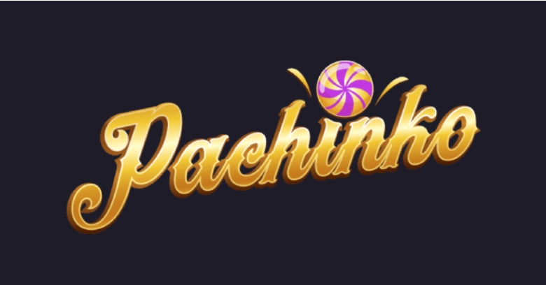 Pachinko bonus game