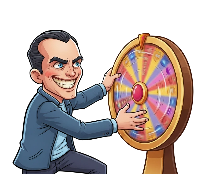 Sweet Bonanza Candyland Final Thoughts