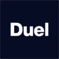 Duel Casino