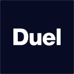 Duel Casino
