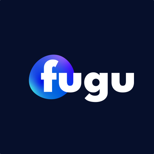 Fugu Casino