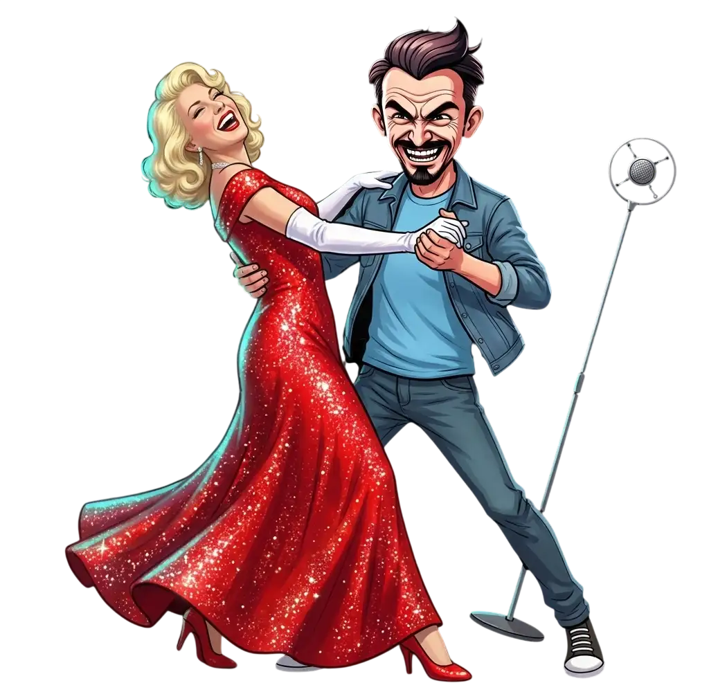 Conclusion about the In Jazz Slot