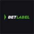BetLabel