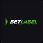 BetLabel