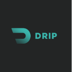 Drip Casino