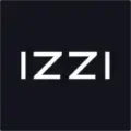 IZZI Casino