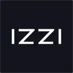 IZZI Casino