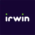 IRWIN Casino