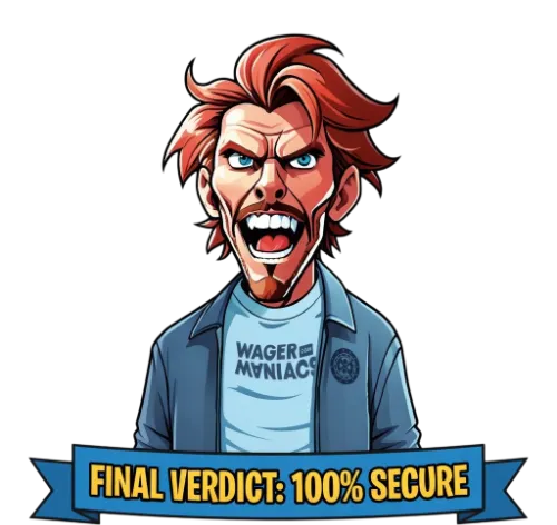 Conclusion about Safe Online Casinos